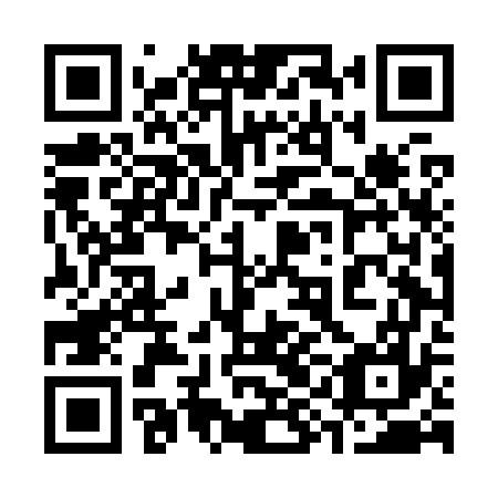 QR code for 39DK77