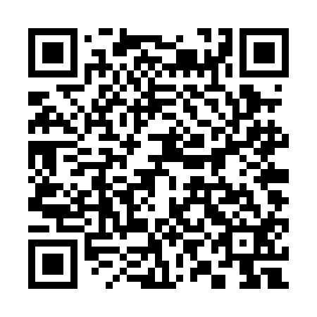 QR code for 39DPA2