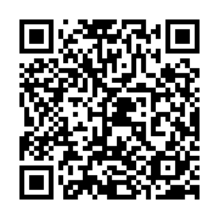 QR code for 39DQR0
