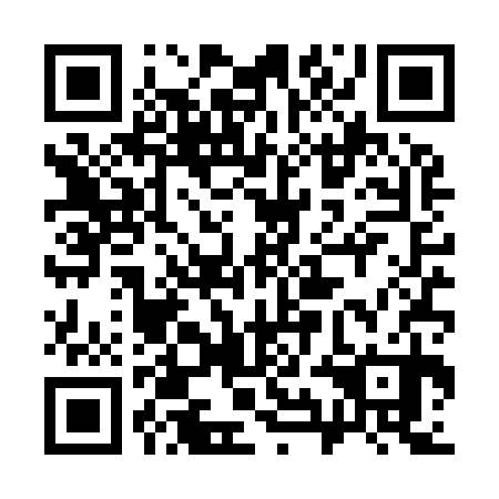 QR code for plate 39D Y30