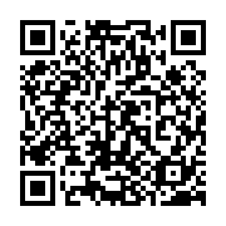 QR code for 39E 130