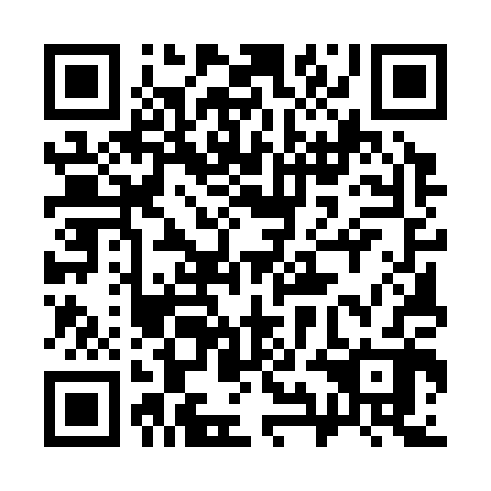 QR code for 39E 302