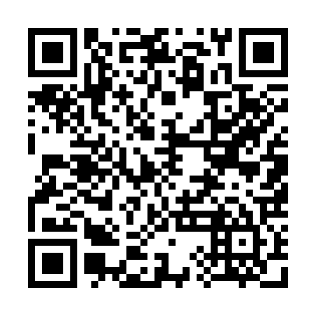 QR code for 39E 325