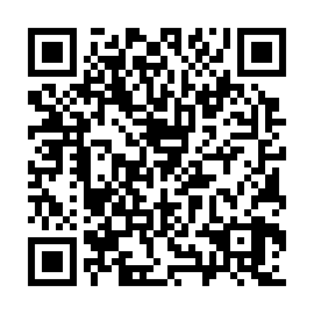 QR code for 39E 328