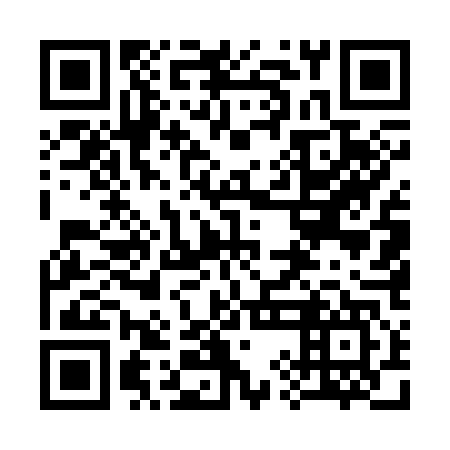 QR code for 39E 347
