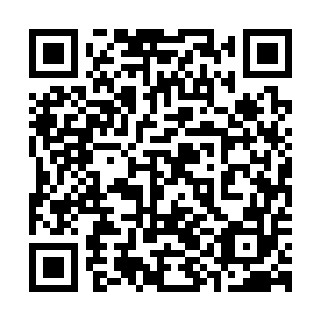 QR code for 39E 352