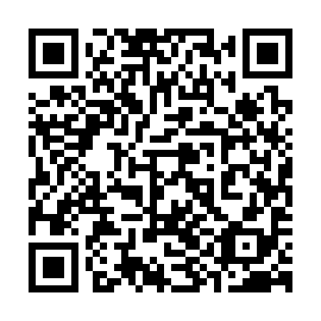 QR code for 39E 398