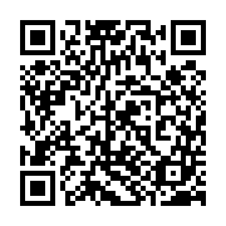 QR code for 39E 543