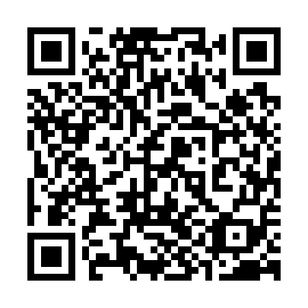 QR code for 39E 759