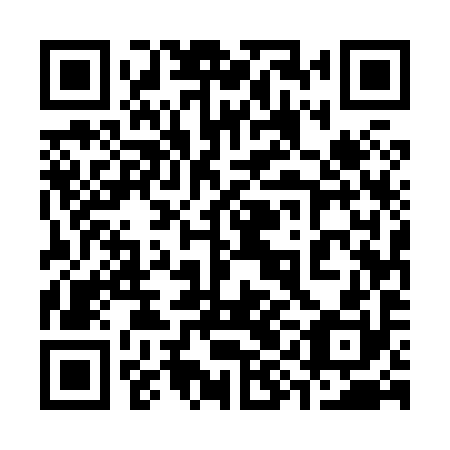 QR code for 39E 890