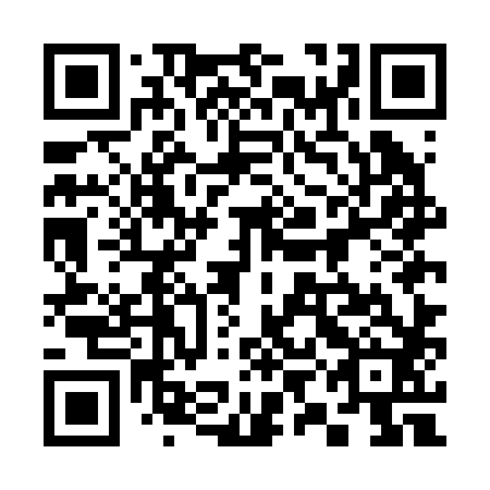 QR code for 39E B82