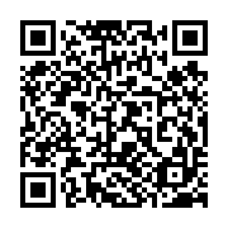 QR code for 39E F92