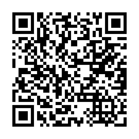QR code for 39E FW4