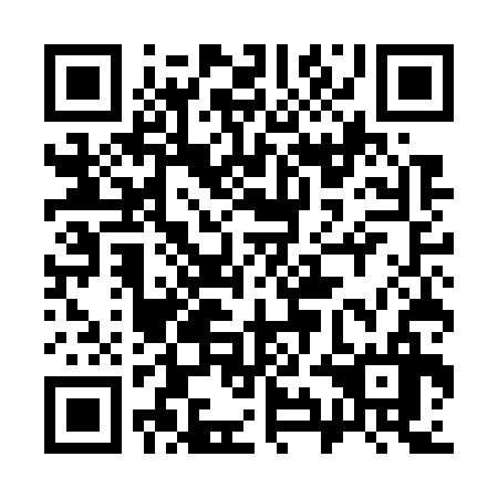 QR code for 39E G36