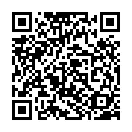 QR code for 39E HV9