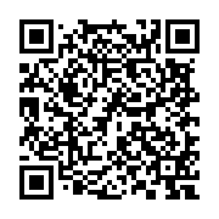 QR code for 39E M91