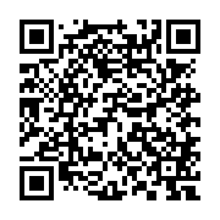 QR code for 39E NL1