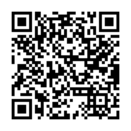 QR code for 39E S03