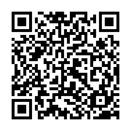 QR code for 39E S74