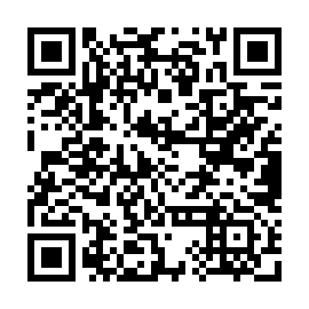 QR code for 39E VY3
