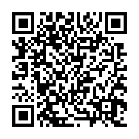 QR code for 39E W26
