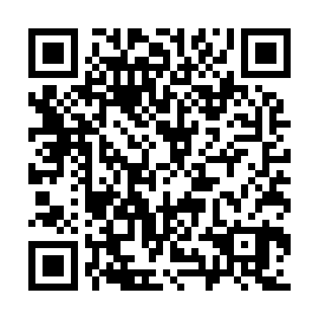 QR code for 39E Y20
