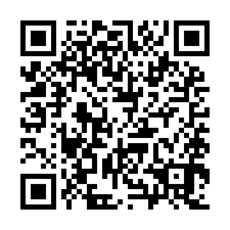 QR code for 39E YI0