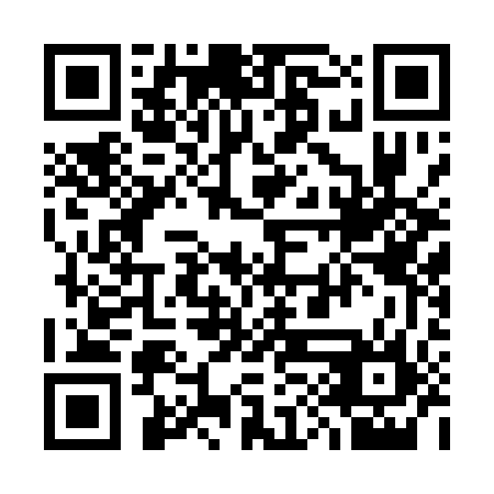 QR code for plate 39E 156