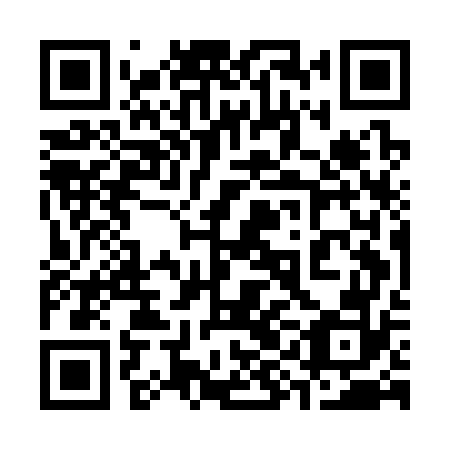 QR code for 39EC72