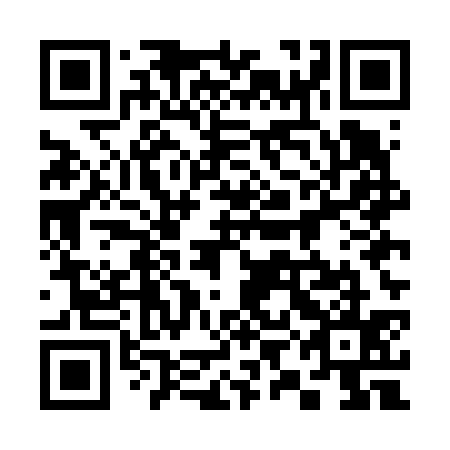 QR code for 39EF35
