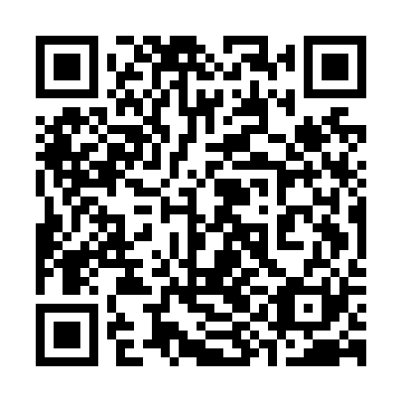 QR code for plate 39E N21