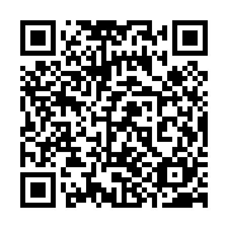 QR code for 39EP25
