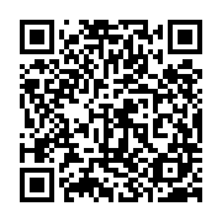 QR code for plate 39E UL0