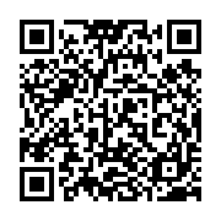QR code for plate 39E V97