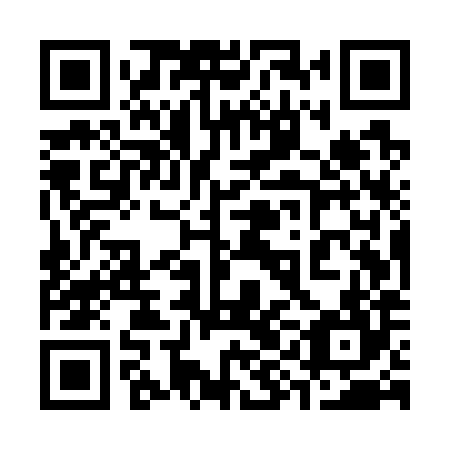QR code for plate 39E W84
