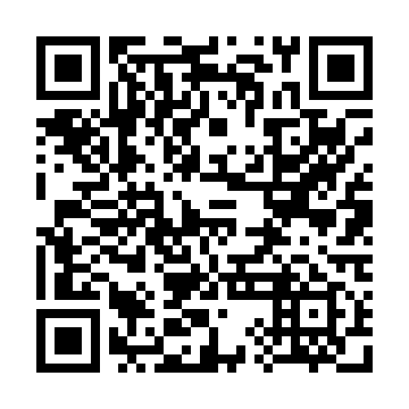 QR code for 39F 019