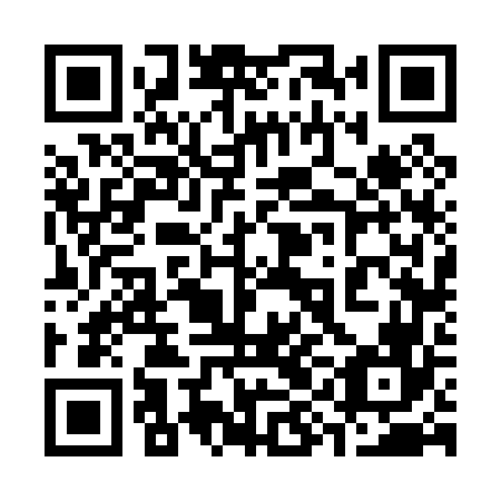 QR code for 39F 066