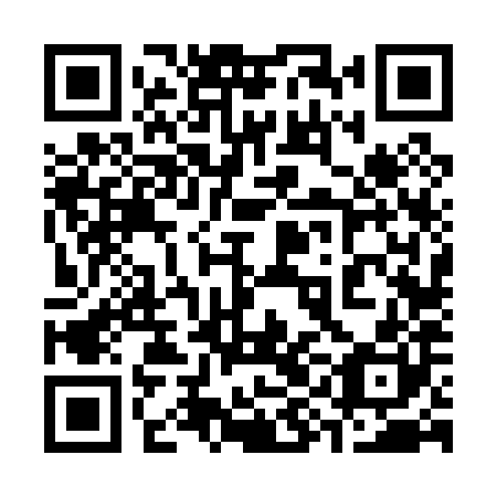 QR code for 39F 080