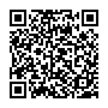 QR code for 39F 103