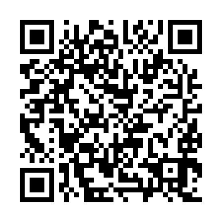 QR code for 39F 193