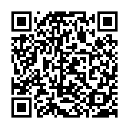 QR code for 39F 258