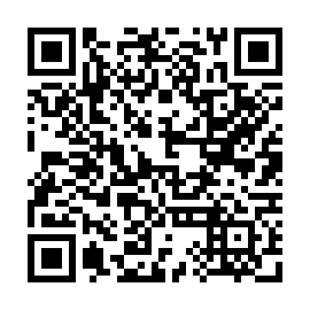 QR code for 39F 361