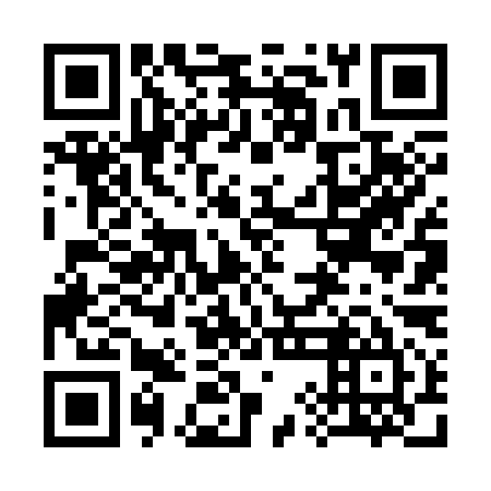 QR code for 39F 395