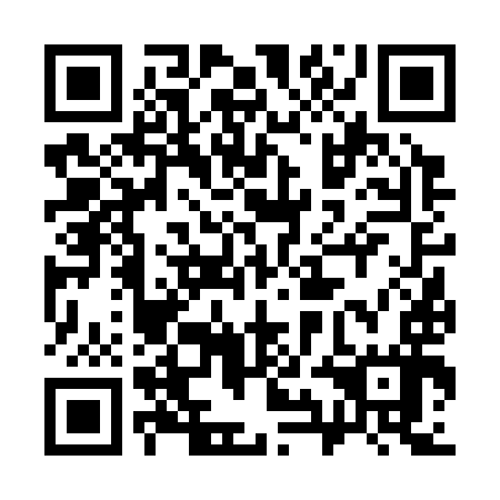 QR code for 39F 397