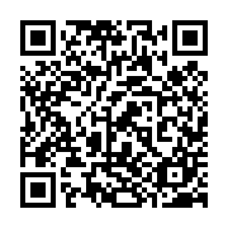 QR code for 39F 407