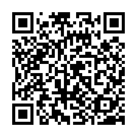 QR code for 39F 528
