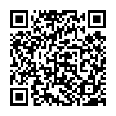 QR code for 39F 632