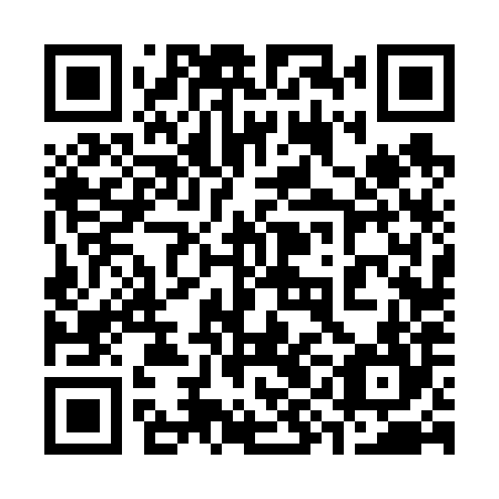 QR code for 39F 684