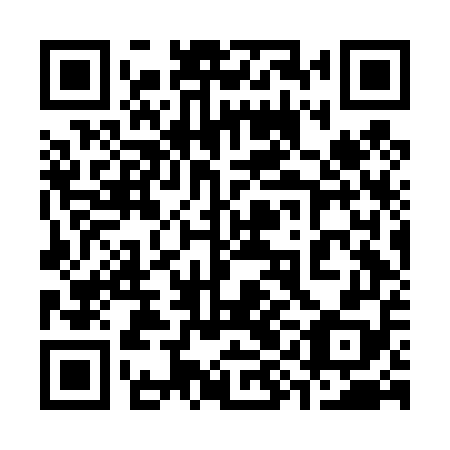 QR code for 39F D58