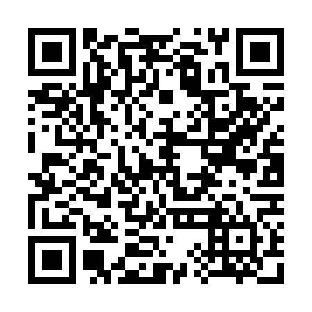 QR code for 39F G64
